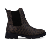 Michael Kors Ridley Chelsea CAST - MK100501-137